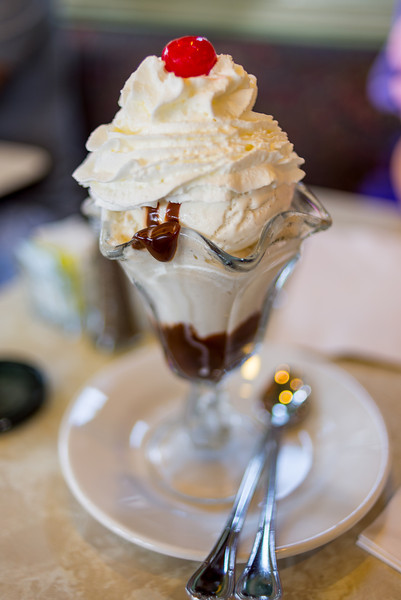 DSC_0647-L.jpg