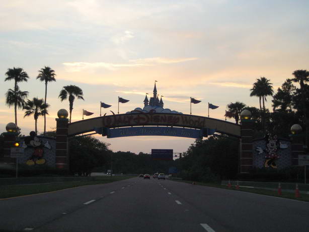 IMG_0600.JPG