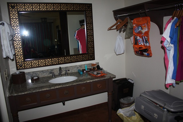 643618353_bMstT-M.jpg