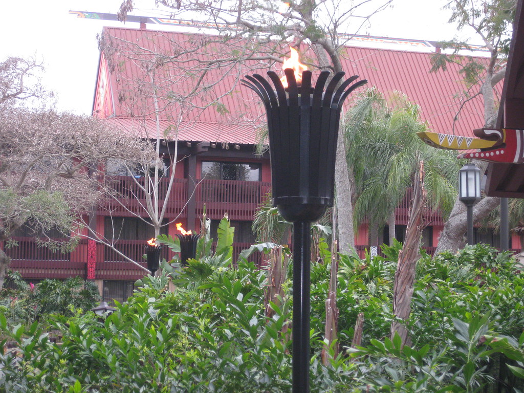 4490559696_afdc56443c_b.jpg