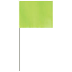 DFLAG4521lm.jpg