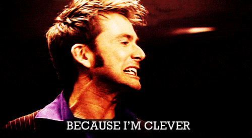 tumblr_lr0kgm5mIT1qfl8us.gif