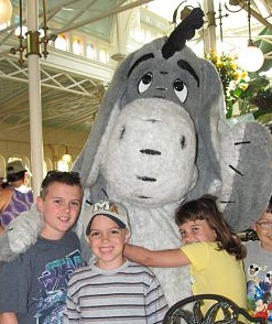 kidseeyore.jpg