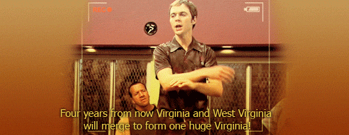 tumblr_lpxx3fmcZ61qcuf5eo2_500.gif