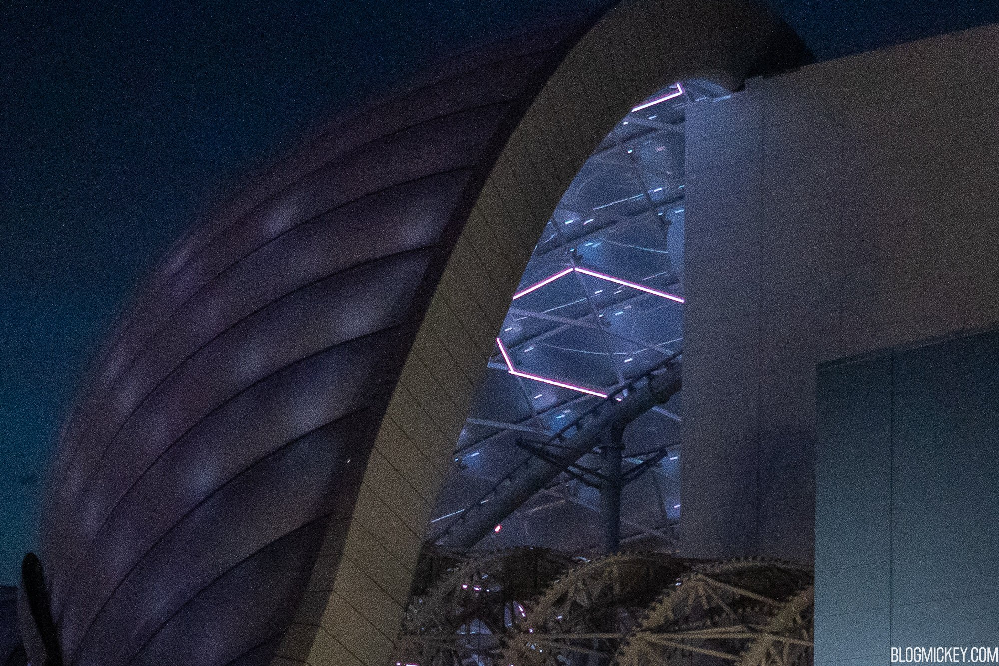 tron-lighting-testing-2.jpg