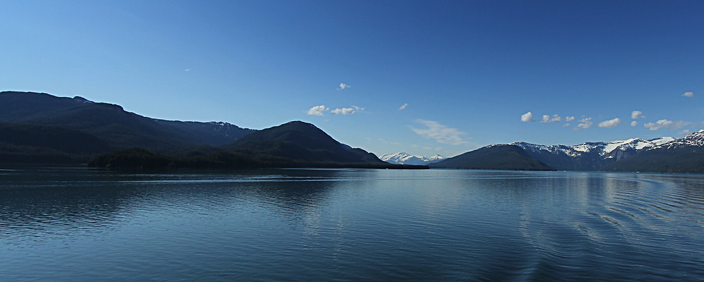 IMG_6541_1-12x5-XL.jpg
