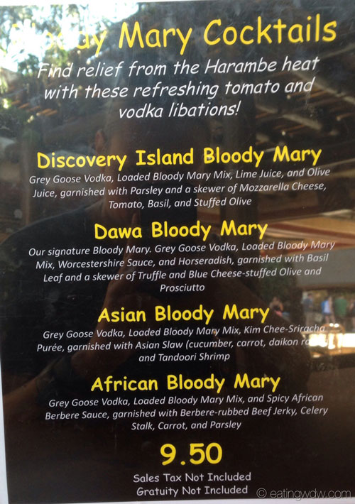 dawa-bar-bloody-mary-menu-81714.jpg
