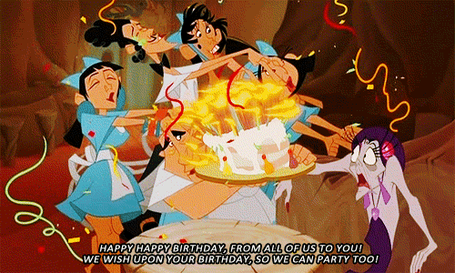 tumblr_mj2qcrBM891rncdgao1_500.gif