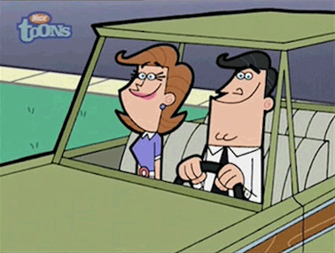 tumblr_lp7qsj4zMX1qmubjzo1_400.gif
