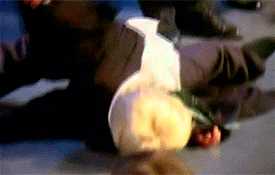 tumblr_lkjj9sxIUe1qfp82i.gif