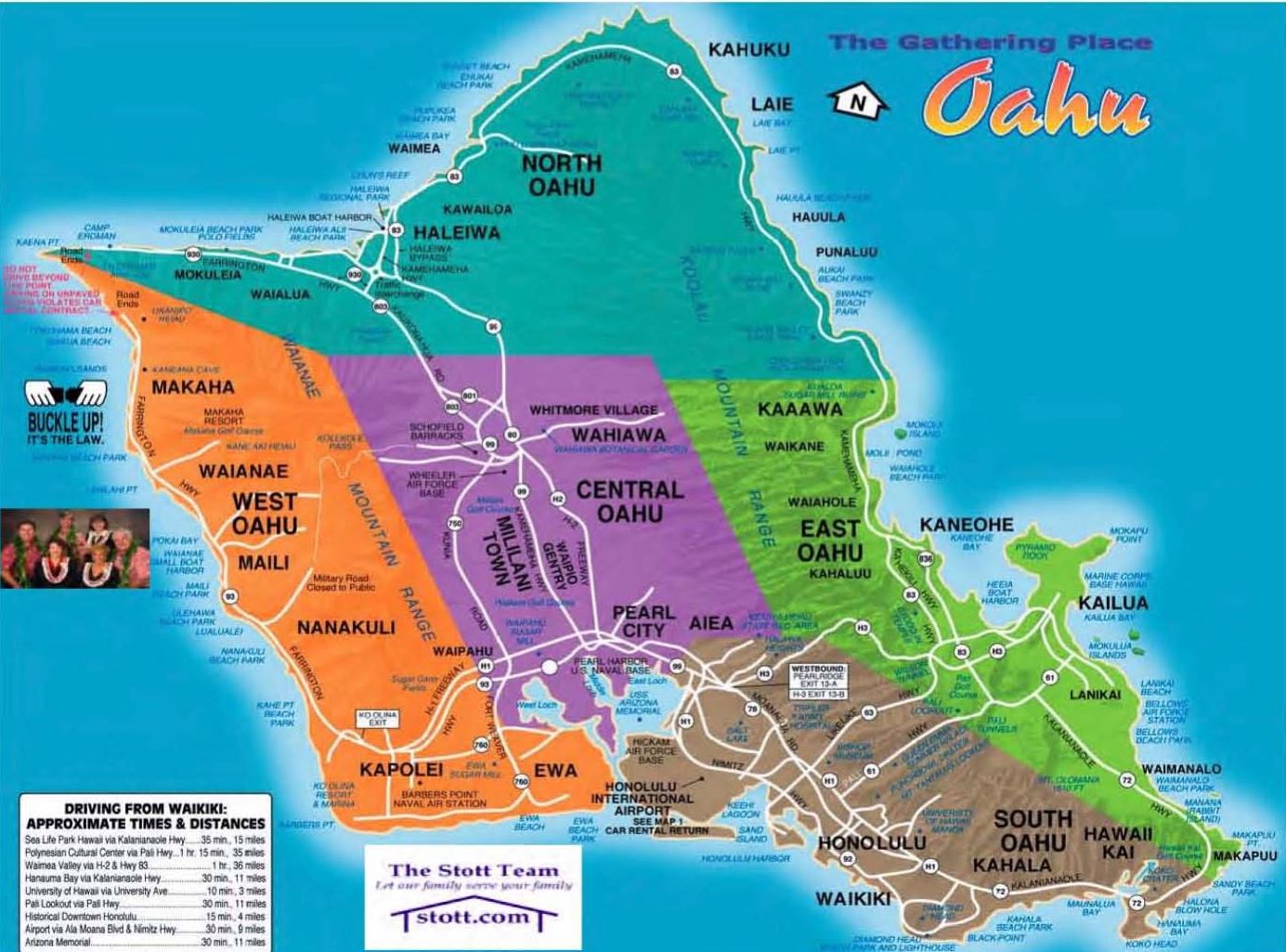 Oahu-Hawaii-Tourist-Map.jpg