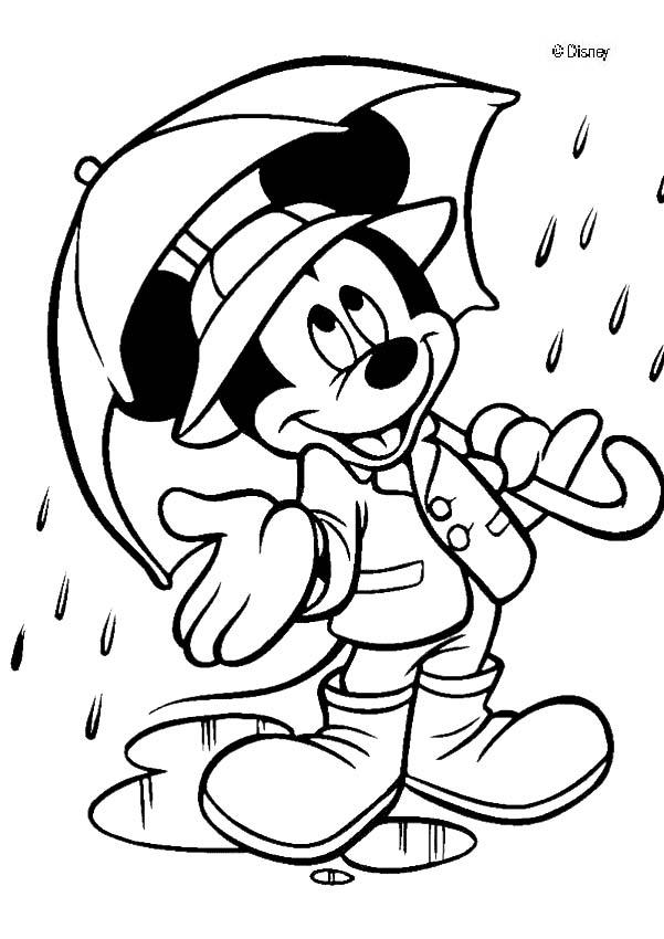 sous-la-pluie-47214.jpg