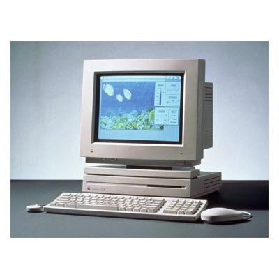 thm_Motorola_68020_Apple_Macintosh_LC.jpg