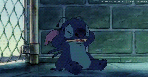tumblr_lnsqk7RFf81qhigt0o1_500.gif