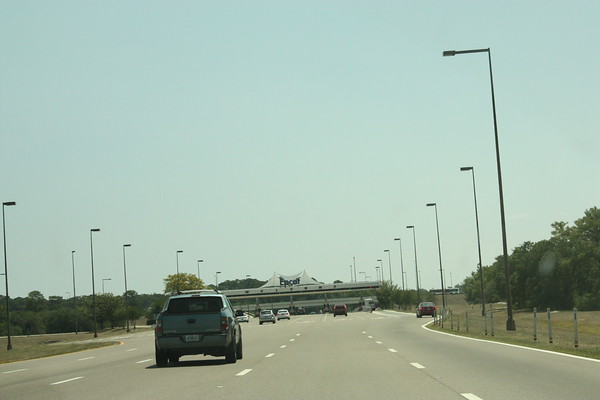 534067975_euMVk-M.jpg