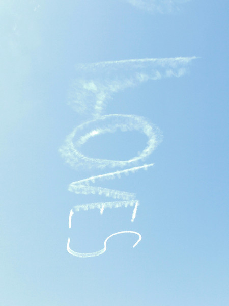 1007717777_rGQX8-L.jpg