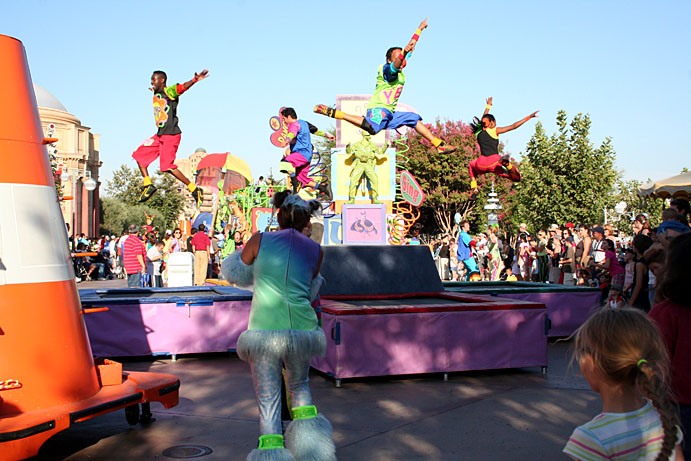 blockparty.jpg