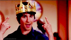 tumblr_lpw389LFsH1qm7t0go3_250.gif
