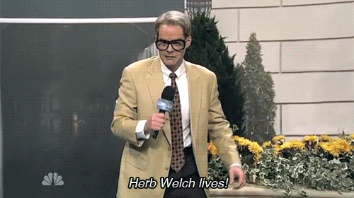 tumblr_m84sfk6qaM1qz9a43o1_500.gif