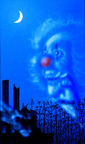 Ghost-Clown.jpg