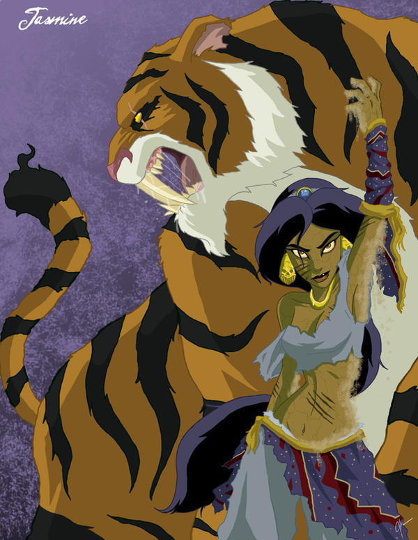 Twisted_Princess__Jasmine_by_jeftoon01.jpg