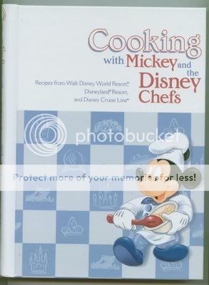 Cooking_with_mickey_and_the_Disney_.jpg