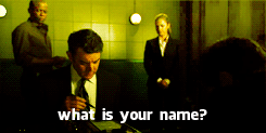 tumblr_lqwdplq5dh1qjs8vqo1_r1_250.gif