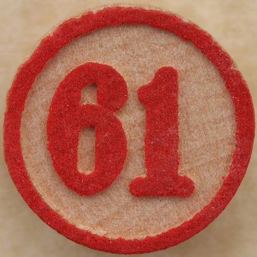 Number61.jpg