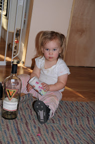 DSC_3135.JPG