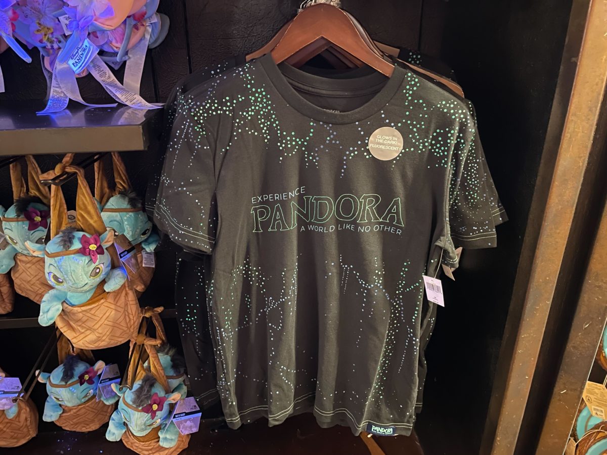 pandora-shirts-16-1200x900.jpg