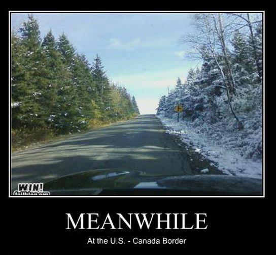 us-canada-border.jpg