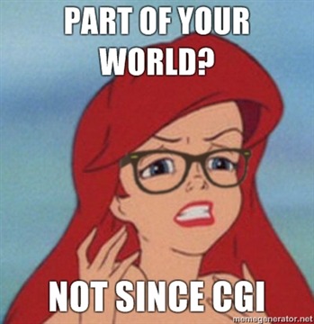 tumblr_lgf02tqMJJ1qgk1guo1_400.jpg