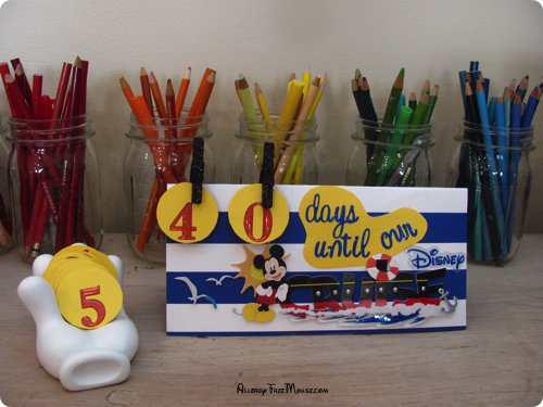 disney-cruise-countdown-calendar.jpg