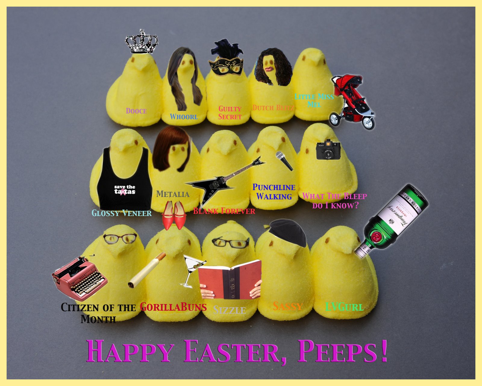easter_peeps.jpg