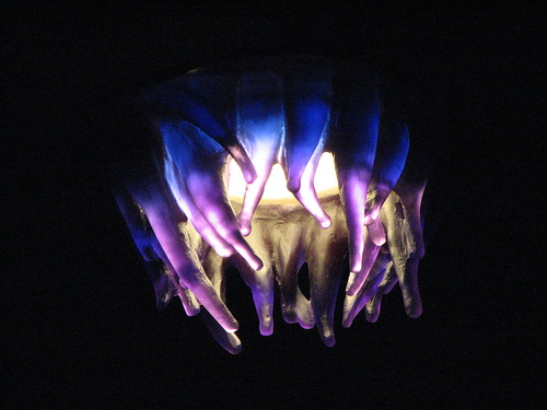 352208535_58cf31e786.jpg