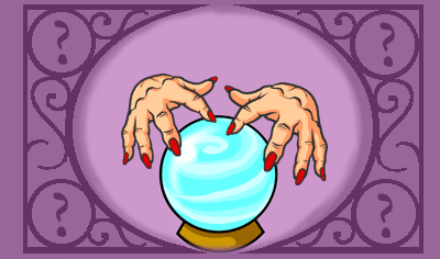 fortune1cp.gif