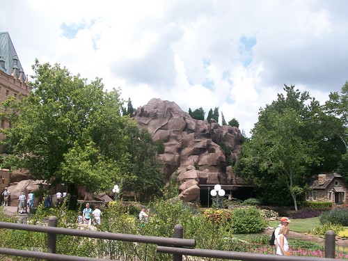 3920148246_c6a18e8caa.jpg