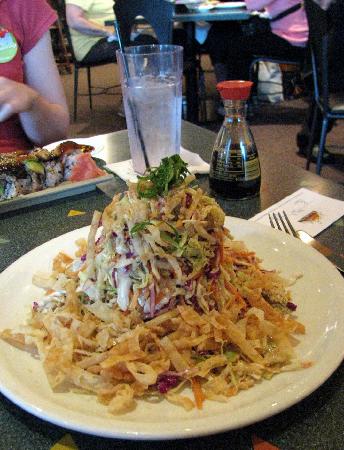 chinois-chicken-salad.jpg
