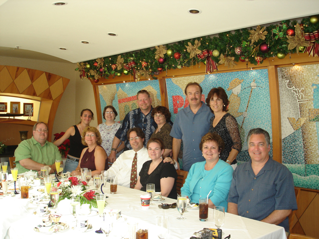 dis_at_brunch.jpg