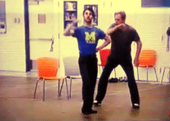 tumblr_lwzrxj4B411qconqn.gif