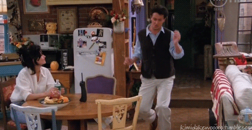tumblr_lgmyr2koNM1qgljqvo1_500.gif