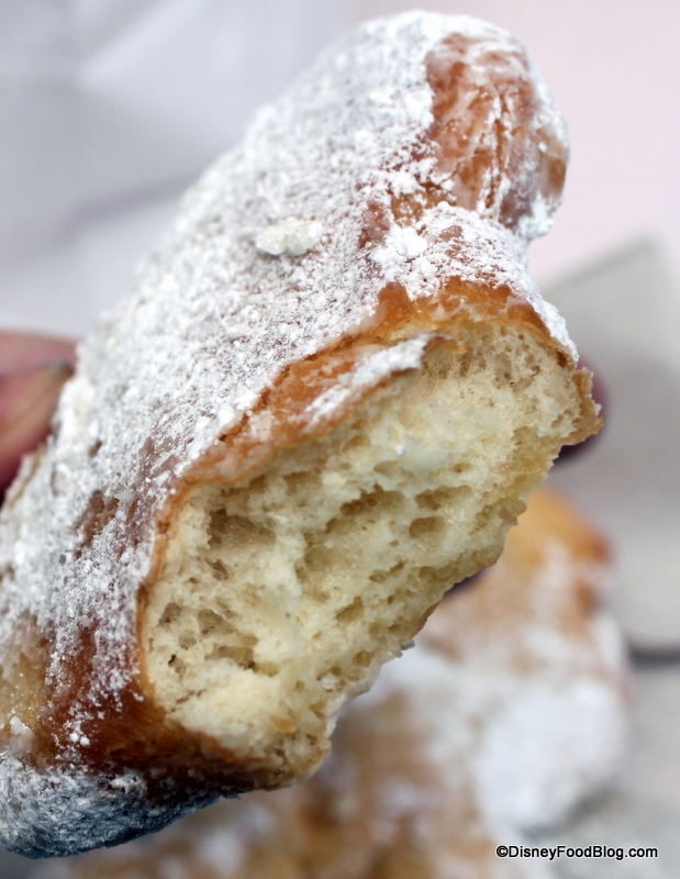 Inside-Mickey-Beignets-Mint-Julep-Bar.jpg