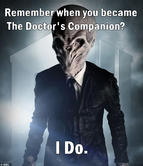 tumblr_lsvrxvscJP1qi69nfo1_500.png