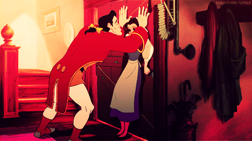 tumblr_lj73s53dwd1qhs6xdo1_500.gif