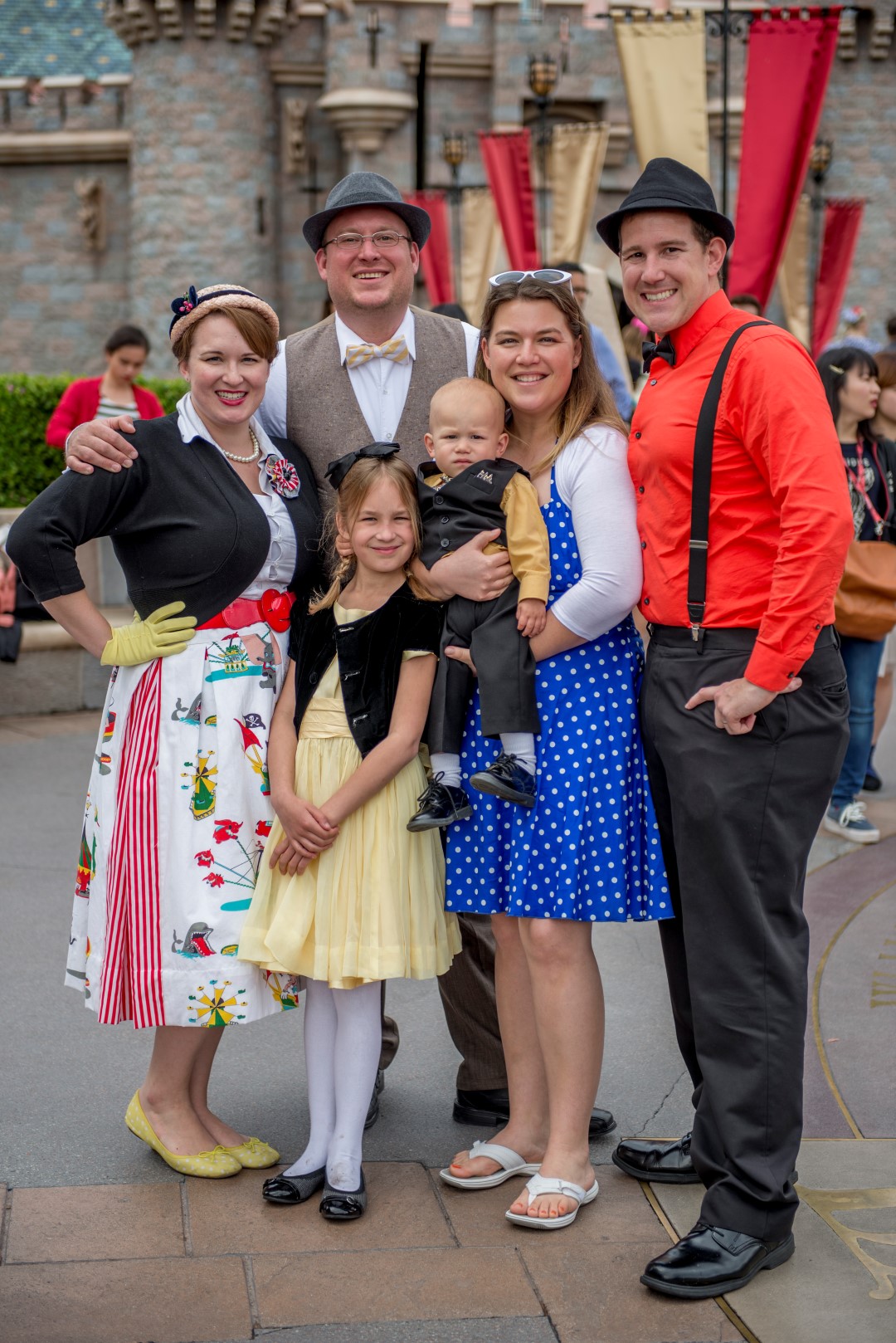 DSC_2321%20(Large).jpg