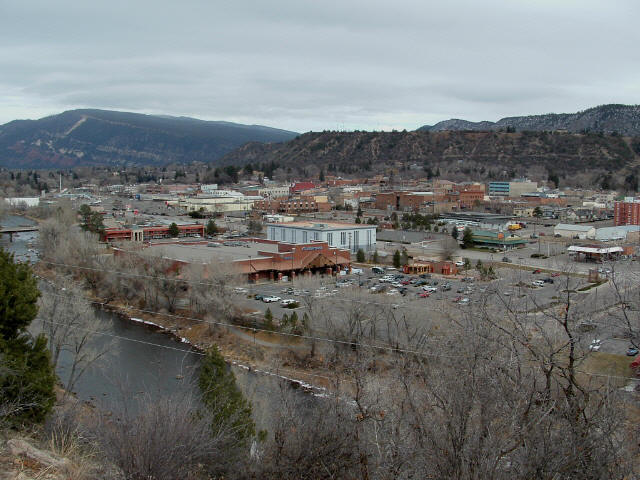 2003_1225Image0019.JPG