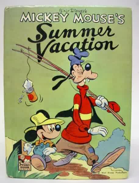 summervacation.JPG