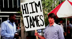tumblr_lsekekt36O1qeeagco2_250.gif