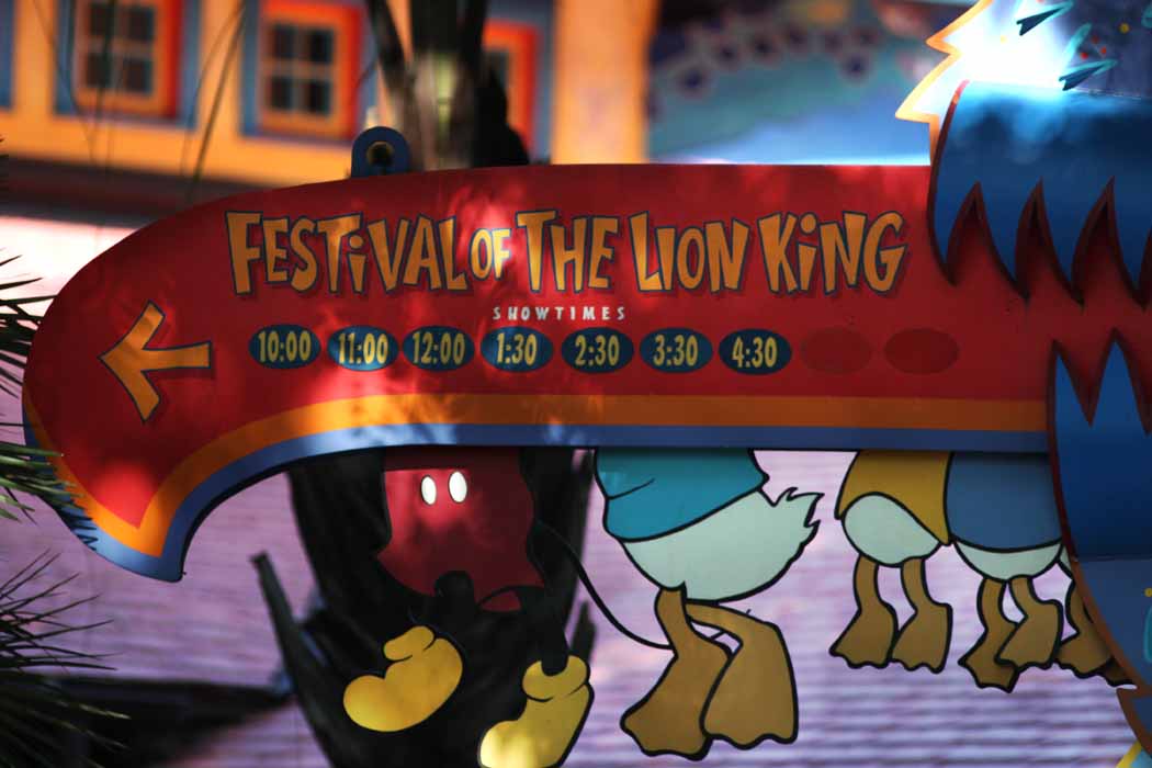 original.jpg