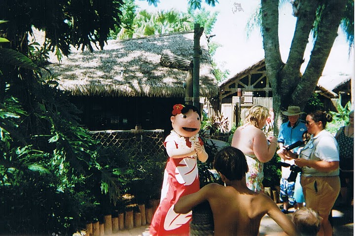 Lilo.jpg